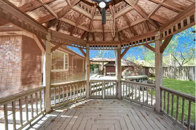 10710 Moorcreek Drive, Houston, TX 77070 - Photo 44