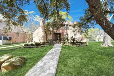10710 Moorcreek Drive, Houston, TX 77070 - Photo 4