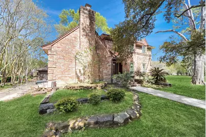 10710 Moorcreek Drive, Houston, TX 77070 - Photo 50
