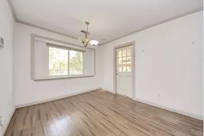 10710 Moorcreek Drive, Houston, TX 77070 - Photo 32