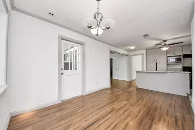 10710 Moorcreek Drive, Houston, TX 77070 - Photo 32