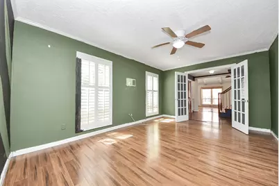 10710 Moorcreek Drive, Houston, TX 77070 - Photo 20