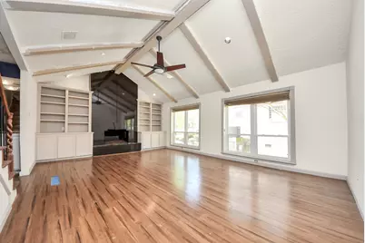 10710 Moorcreek Drive, Houston, TX 77070 - Photo 18