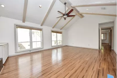 10710 Moorcreek Drive, Houston, TX 77070 - Photo 16