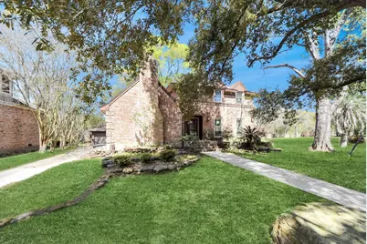 10710 Moorcreek Drive, Houston, TX 77070 - Photo 4