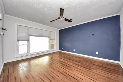 10710 Moorcreek Drive, Houston, TX 77070 - Photo 28
