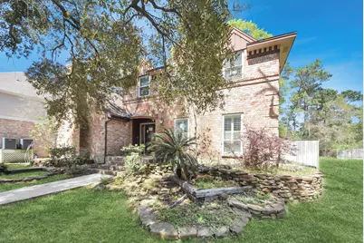 10710 Moorcreek Drive, Houston, TX 77070 - Photo 2
