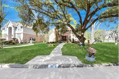 10710 Moorcreek Drive, Houston, TX 77070 - Photo 6