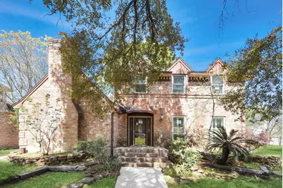 10710 Moorcreek Drive, Houston, TX 77070 - Photo 2