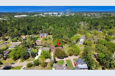 10710 Moorcreek Drive, Houston, TX 77070 - Photo 42