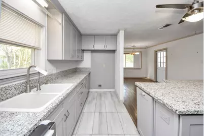 10710 Moorcreek Drive, Houston, TX 77070 - Photo 36