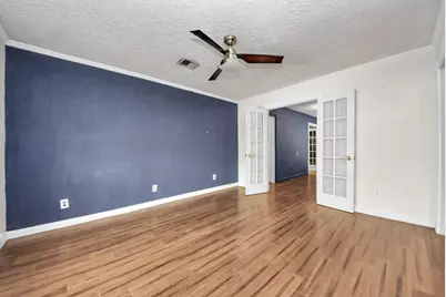 10710 Moorcreek Drive, Houston, TX 77070 - Photo 30