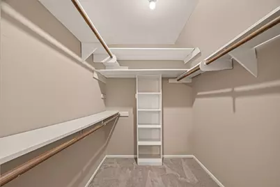408 N Post Oak Lane #408, Houston, TX 77024 - Photo 34