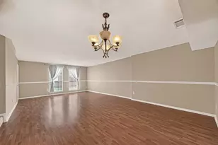 408 N Post Oak Ln, Houston, TX 77024 - Photo 10