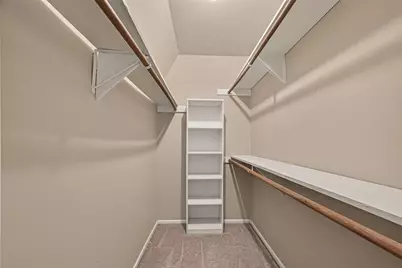 408 N Post Oak Lane #408, Houston, TX 77024 - Photo 26