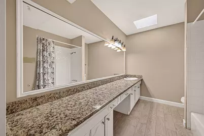 408 N Post Oak Lane #408, Houston, TX 77024 - Photo 32
