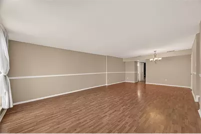 408 N Post Oak Lane #408, Houston, TX 77024 - Photo 6