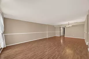 408 N Post Oak Ln, Houston, TX 77024 - Photo 6