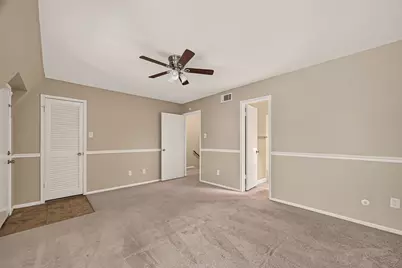 408 N Post Oak Lane #408, Houston, TX 77024 - Photo 24