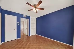 408 N Post Oak Ln, Houston, TX 77024 - Photo 14