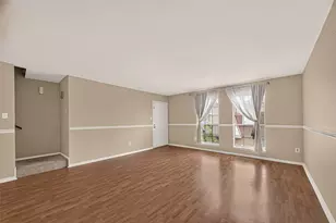 408 N Post Oak Ln, Houston, TX 77024 - Photo 8