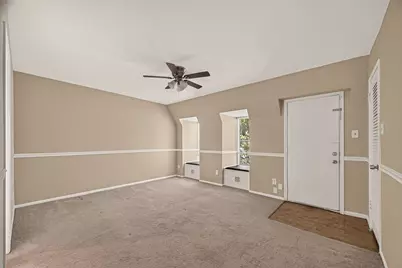 408 N Post Oak Lane #408, Houston, TX 77024 - Photo 22