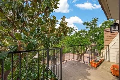408 N Post Oak Lane #408, Houston, TX 77024 - Photo 36