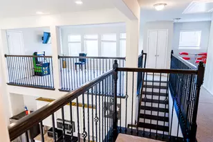 5915 Summer Holly Ln, Richmond, TX 77407 - Photo 28
