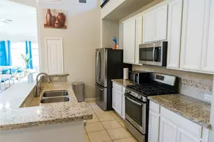 5915 Summer Holly Ln, Richmond, TX 77407 - Photo 12