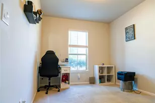 5915 Summer Holly Ln, Richmond, TX 77407 - Photo 20