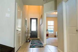 5915 Summer Holly Ln, Richmond, TX 77407 - Photo 6