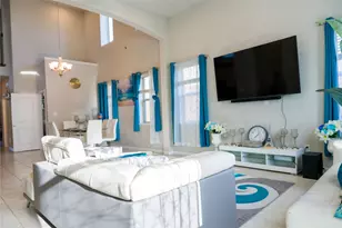 5915 Summer Holly Ln, Richmond, TX 77407 - Photo 10