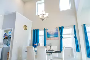 5915 Summer Holly Ln, Richmond, TX 77407 - Photo 8