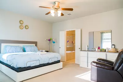 5915 Summer Holly Lane, Richmond, TX 77407 - Photo 14