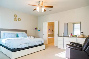 5915 Summer Holly Ln, Richmond, TX 77407 - Photo 14