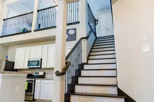5915 Summer Holly Ln, Richmond, TX 77407 - Photo 24