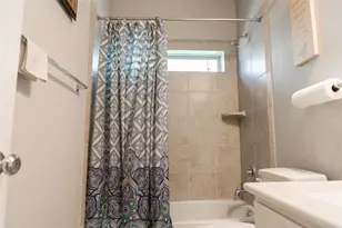 5915 Summer Holly Ln, Richmond, TX 77407 - Photo 22
