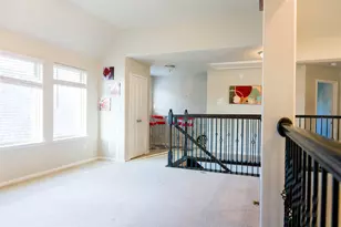 5915 Summer Holly Ln, Richmond, TX 77407 - Photo 26