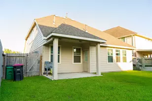 5915 Summer Holly Ln, Richmond, TX 77407 - Photo 32