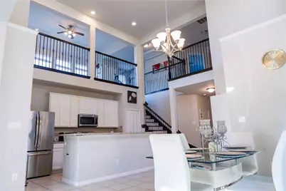 5915 Summer Holly Lane, Richmond, TX 77407 - Photo 10
