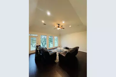 3703 Alcorn Bend Dr Drive, Sugar Land, TX 77479 - Photo 12