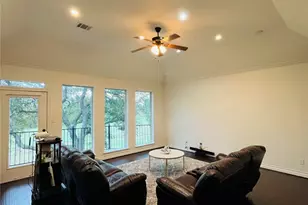 3703 Alcorn Bend Dr Dr, Sugar Land, TX 77479 - Photo 12