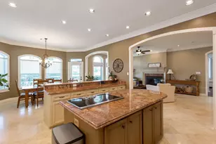 3703 Alcorn Bend Dr Dr, Sugar Land, TX 77479 - Photo 6