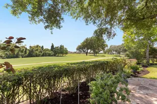 3703 Alcorn Bend Dr Dr, Sugar Land, TX 77479 - Photo 16