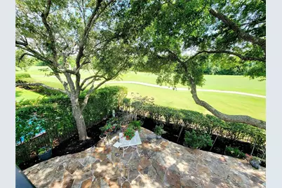 3703 Alcorn Bend Dr Drive, Sugar Land, TX 77479 - Photo 14