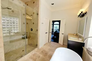 3703 Alcorn Bend Dr Dr, Sugar Land, TX 77479 - Photo 10