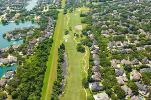 3703 Alcorn Bend Dr Dr, Sugar Land, TX 77479 - Photo 20