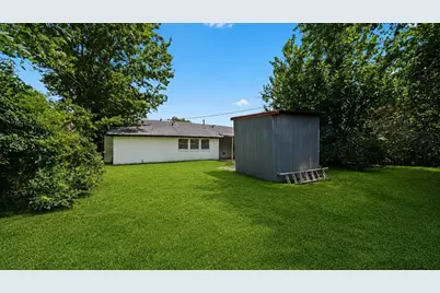 5242 Greylog Drive, Houston, TX 77048 - Photo 20