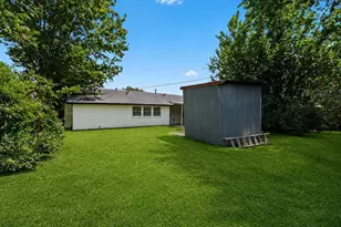 5242 Greylog Dr, Houston, TX 77048 - Photo 20