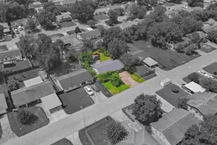 5242 Greylog Dr, Houston, TX 77048 - Photo 22